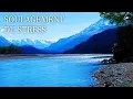 Download Lagu Calme Douce,  Musique Relaxation Nature pour l'Équilibre Émotionnel -  Bien-être, Apaisant