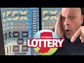 Win Big with Hoosier Lottery s 5X Off Tickets in Indiana