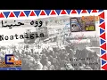 Download Lagu Nostalgia (documentary) ووه حنينا