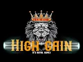 Download Lagu Aaya Hai Raja || Edm Mix || it's royal remix🔊#hindisong #dj #remix #djsong #remixsong #nocopyright