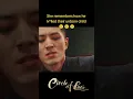 Download Lagu 💔💔 She remembered how cruel he was... #youku #circleoflove #cdramafyp #cdramaedit #cdrama #shorts