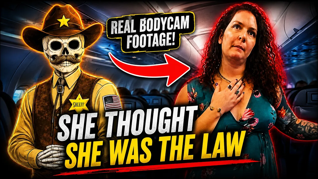 Trial Crazy Woman Xaumil