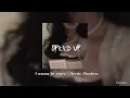 Download Lagu I wanna be yours - Arctic Monkeys || Speed up | Enjoy the vibe ||