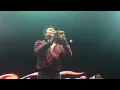 Grupo Liberación-Un Gallo muy Celoso en Monclova