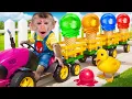 Download Lagu لبيك اللهم لبيك | تكبيرات العشر من ذي الحجة |تكبيرات يوم عرفه-تكبيرات عيد الأضحى🌷💛