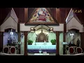 Download Lagu Santo Terço - 11/03/2024 -  Santuário de Deus Pai