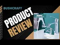 Faucet Extender Large-Angle Rotating Robotic Arm - Product Review