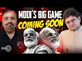 Download Lagu Modi Optics at SCO with Putin - Xi Jinping Decoded | Trump | Pakistan Insulted | Col Ajay K Raina