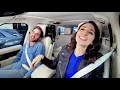 Ben Platt and Sara Bareilles singing Bad Idea