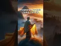 Download Lagu Perjalanan Terakhir Jaka Tarub