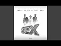 Download Lagu Sex (is not the end) (Dan Winter Mix)