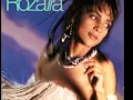 Everybody's Free (Original Mix) ~ Rozalla
