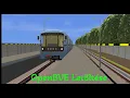 OpenBVE Letoltese