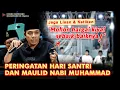 Lagu JAGA LISAN \u0026 KETIKAN❗ Hargai Kiyai #guskautsar #terasgubuk #alfalahploso