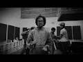OMARI LYSEIGHT, EARL SWEATSHIRT & ROCKITNEEDSPACE - SQUARE #SURFGANG