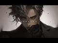 Download Lagu chris grey - let the world burn // slowed \u0026 reverb