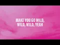 Halsey, Marshmello - Be Kind (Lyrics)