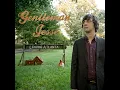 Download Lagu Gentleman Jesse - Leaving Atlanta (Full Album)