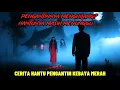 Download Lagu TEROR HANTU PENGANTIN KEBAYA MERAH ‼️ KISAH HOROR KAMPUNG GAIB | cerita horor mistis