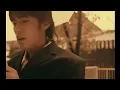 [MV Kusoul]蛋堡Soft Lipa Feat.周杰倫Jay Chou-愛簡單Love Easy