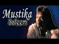 Download Lagu Mustika   Saleem Playlist ~ Lagu lawas malaysia   Lagu malaysia terbaik#lagumalaysia90an #lagumelayu