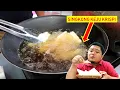Download Lagu SINGKONG KEJU KRISPI ENAK | MAKANBARA