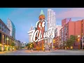 Alexander Stewart, Lauren Spencer Smith - Friends Don't (Lyrics)