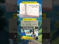 Download Lagu https://youtube.com/shorts/S7mOWOiuUKQ?si=AFci3kFEAjrJ2oJz