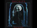 Mi Amor, Mi Vampira - DECEITS