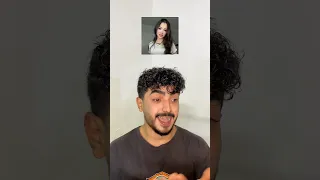 اول مره بنت تغثني 