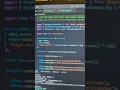 Always connect to MQTT using websockets when using Paho JavaScript client
