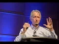Geoffrey Hinton The Foundations of Deep Learning