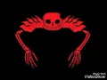 Download Lagu Underfell - waters of megalovania theme