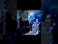 Download Lagu [ Mtg Diamante Rosa 2 - Anime vs Mange] Gojo Edit ~Jujutsu Kaisen
