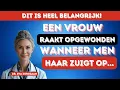 Download Lagu WEINIG MANNEN WETEN DIT! MEDISCH ADVIES OVER VROUWELIJKE INTIMITEIT | Dr. Eva Zorgzaam