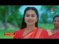 Download Lagu Maguva O Maguva Promo | 7th July 2025 | Mon - Sat at 2:30 PM | Star Maa Serials | Star Maa