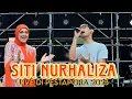 Download Lagu SITI NURHALIZA IKUT MERAMAIKAN PESTA PORA 2025