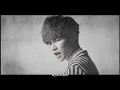 八三夭 831 【大逃殺 The Runaway】NCC禁播版 Official Music Video NCC Banned Version