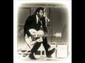 1964 - Chuck Berry - You Never Can Tell
