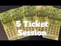 Download Lagu $50 Session with 5 LUCKY 🍀 Tickets