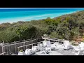 Alys Beach Florida 3BR Vacation Rental Home - 94 North Charles Street