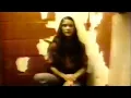 112 Ocean Avenue Amityville Red Room 1980