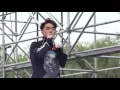 20160904 Someday Festival /딘(DEAN) - 21 -