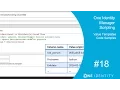 One Identity Manager Scripting Value Templates - Code Samples