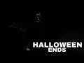 Download Lagu Halloween Ends Soundtrack Kitchen Fight Scene soundtrack