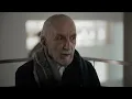 Le Havre: La ciudad borrada por sus libertadores