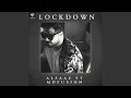 Download Lagu Lockdown