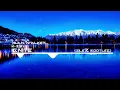 Download Lagu Alan Walker \u0026 K 391 - Ignite (SileZ Bootleg)
