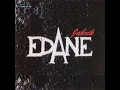 Download Lagu Edane - walk of the storm