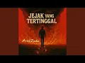 Download Lagu Sudahlah